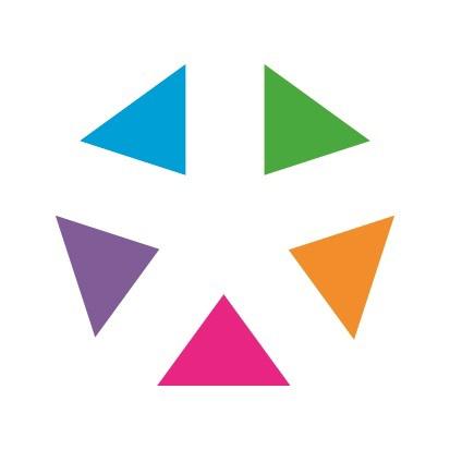 商標登録6209440