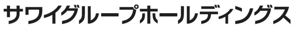 商標登録6490926