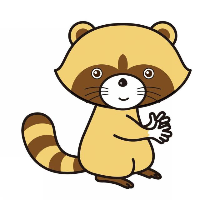 商標登録5989505