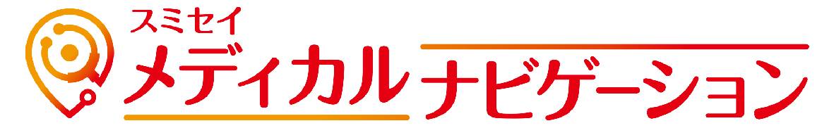 商標登録6826463