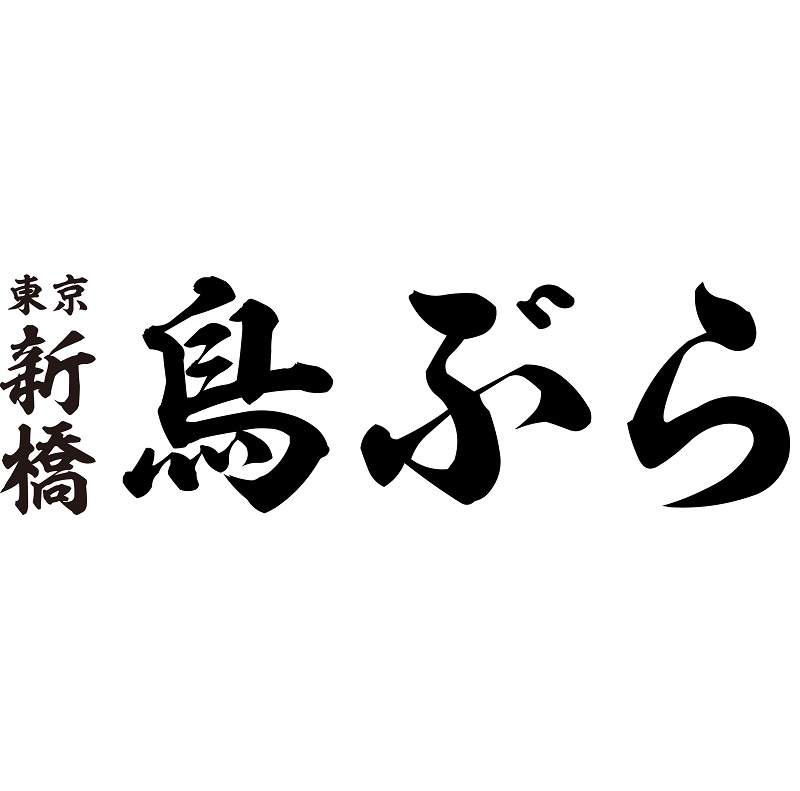 商標登録6770562