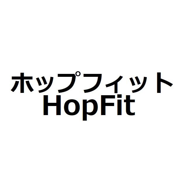 商標登録6387860