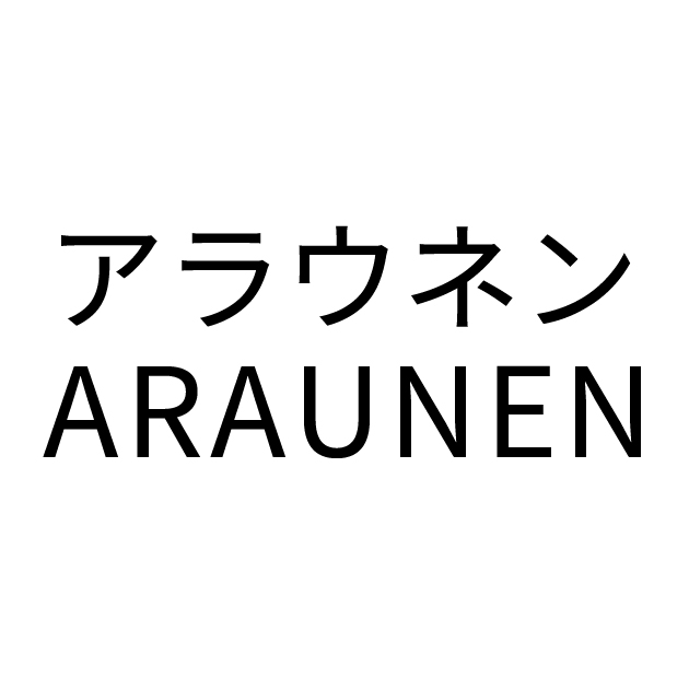 商標登録6826741