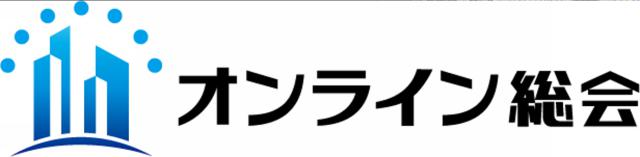 商標登録6387940