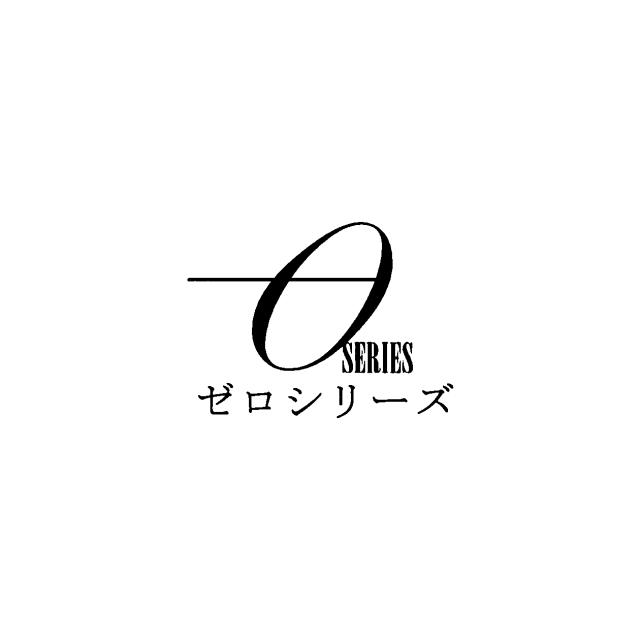 商標登録5732806