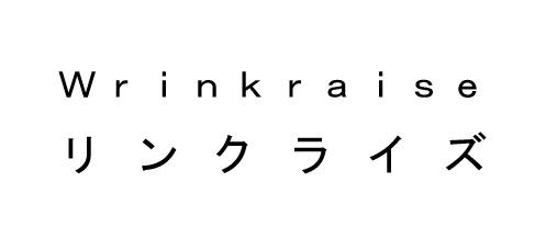 商標登録6388006