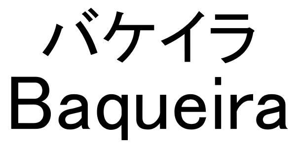 商標登録6166685