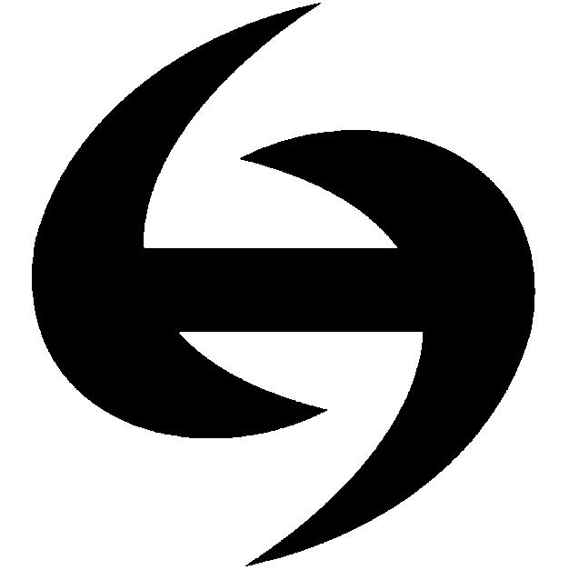 商標登録6064132