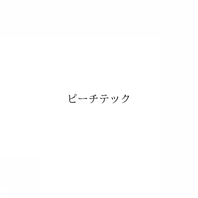 商標登録6388493