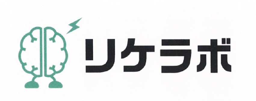 商標登録6718812