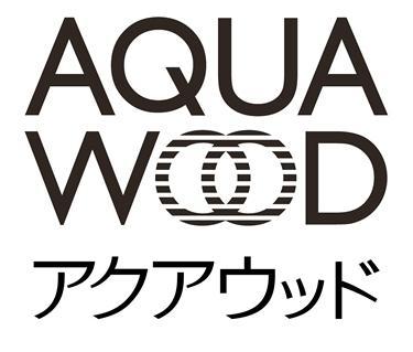 商標登録5373199