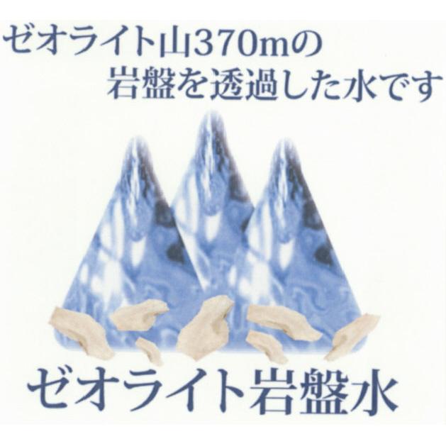 商標登録5464993