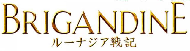 商標登録6266519