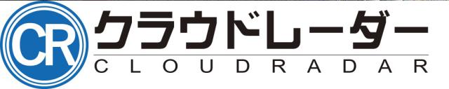 商標登録6388630