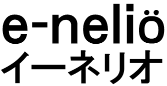 商標登録6548041