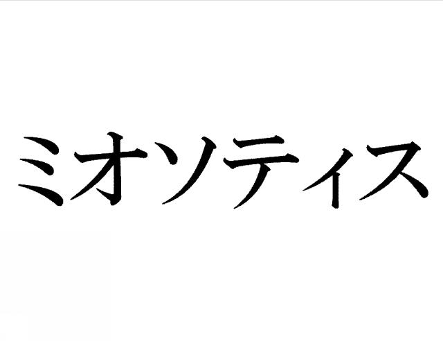 商標登録6388641