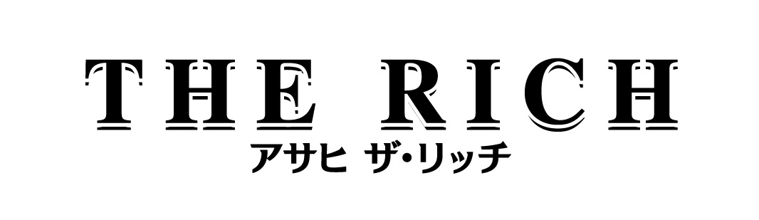 商標登録6548058