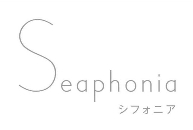 商標登録5912337