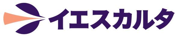 商標登録6719017