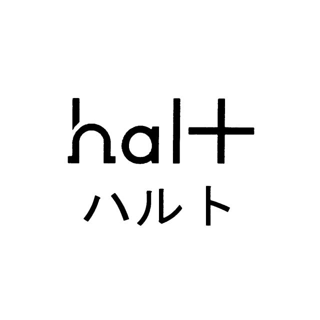 商標登録5990735