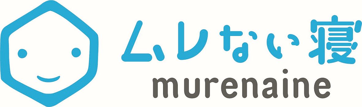 商標登録6719042