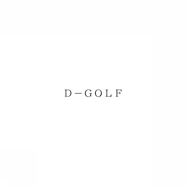商標登録6491060
