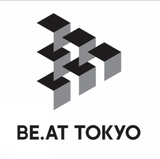 商標登録6388866