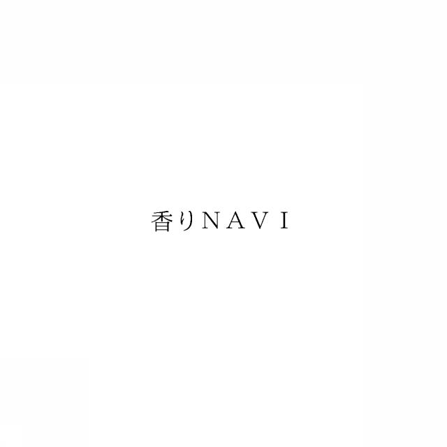 商標登録5990821