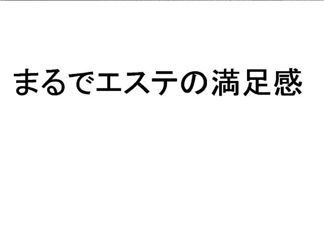 商標登録6388942