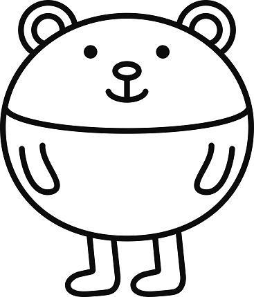 商標登録5644558