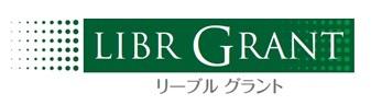 商標登録6065073
