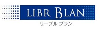 商標登録6065074