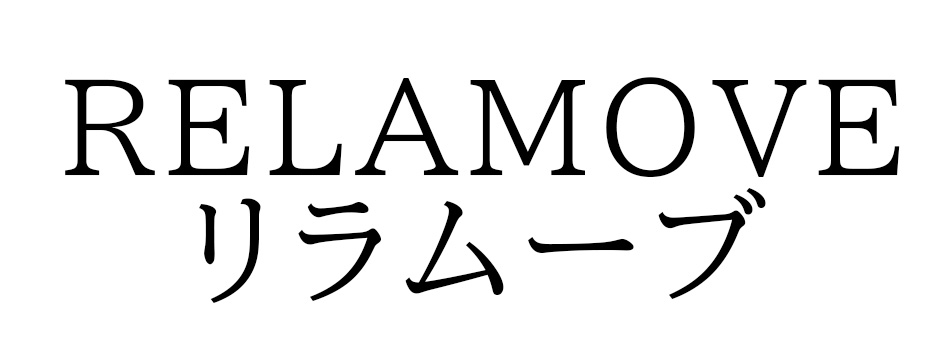 商標登録6828110