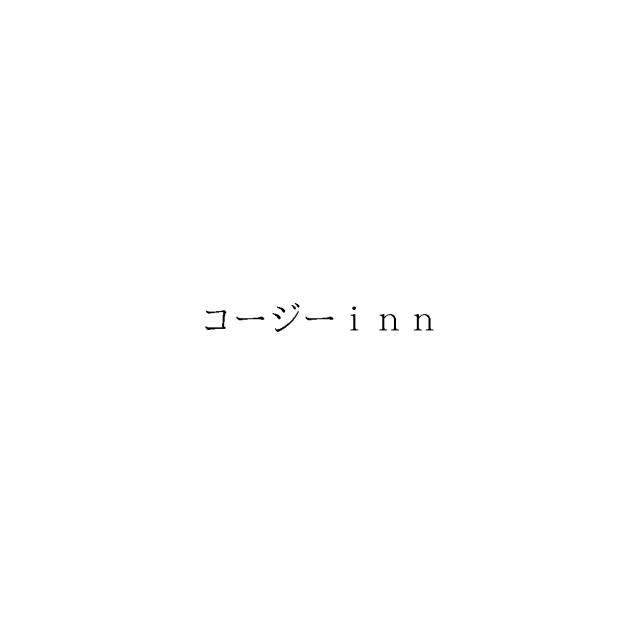 商標登録6548687