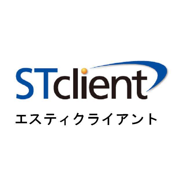商標登録5293541
