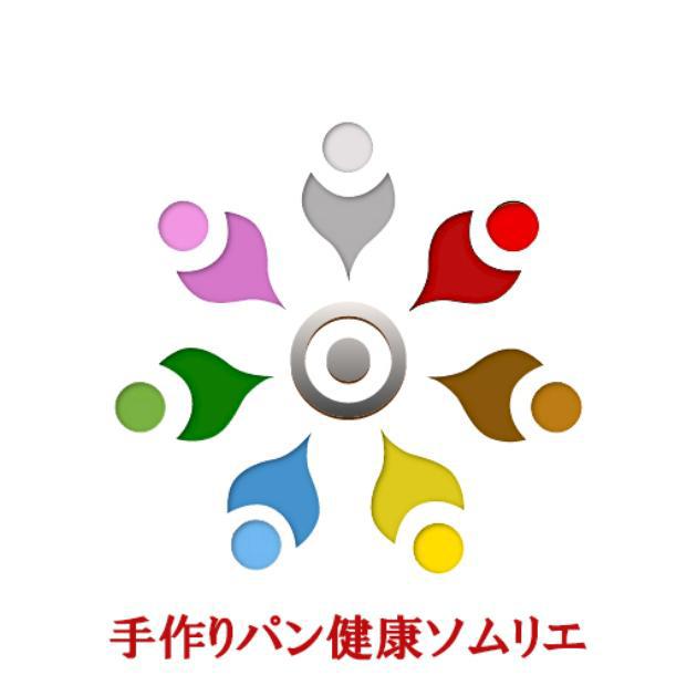 商標登録6065133
