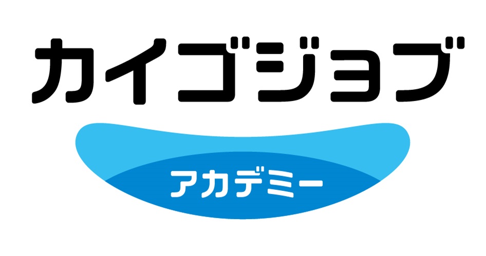 商標登録6884913