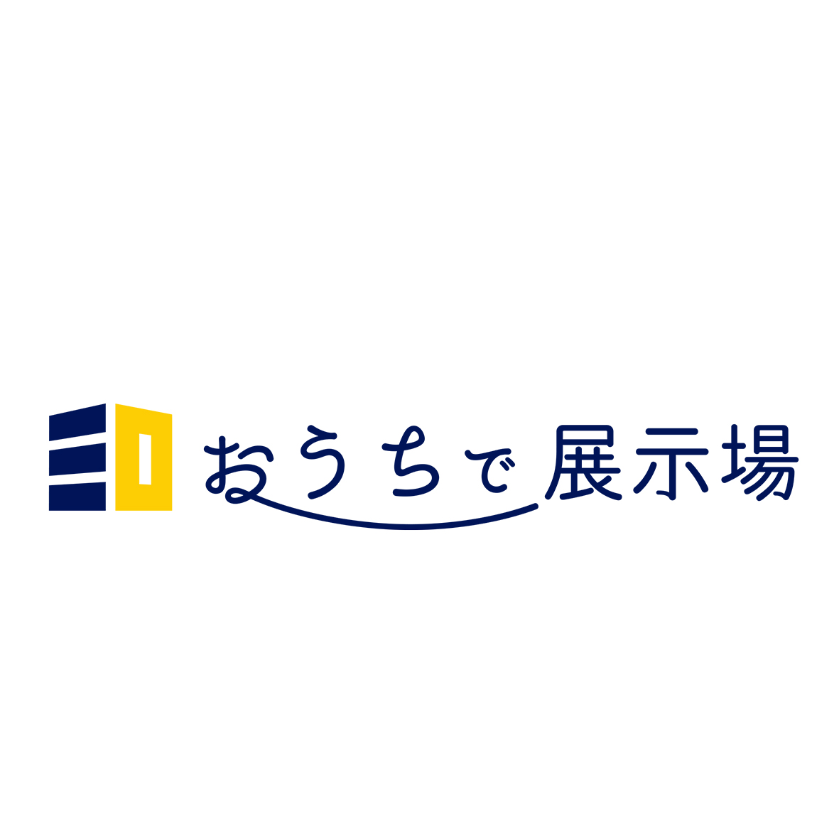 商標登録6491110
