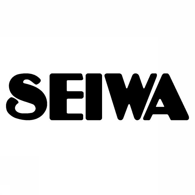 商標登録5550807