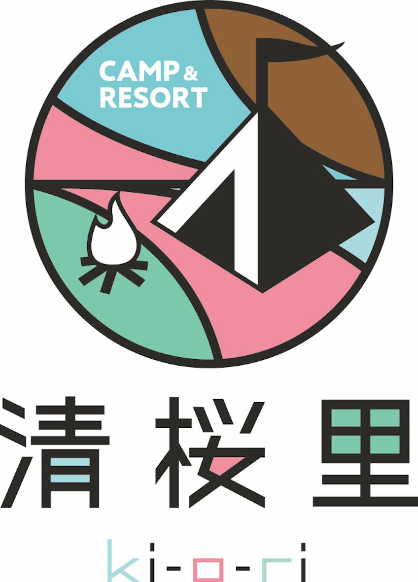 商標登録6548876