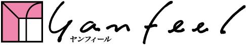 商標登録5991477