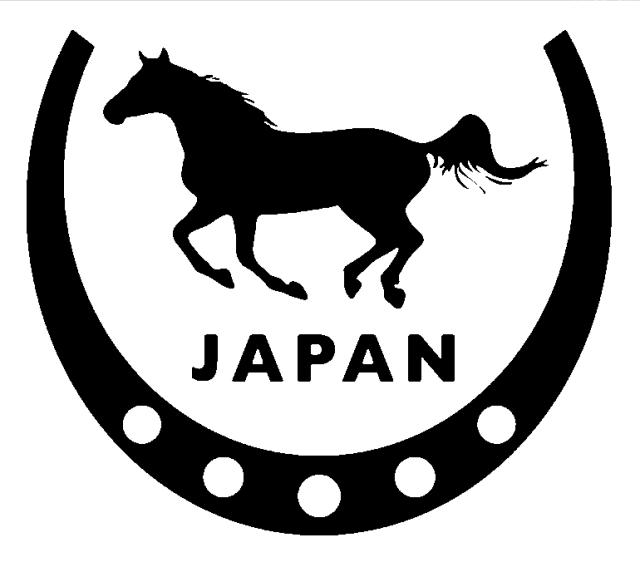 商標登録6942724