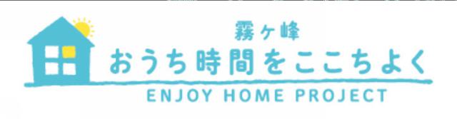 商標登録6389595