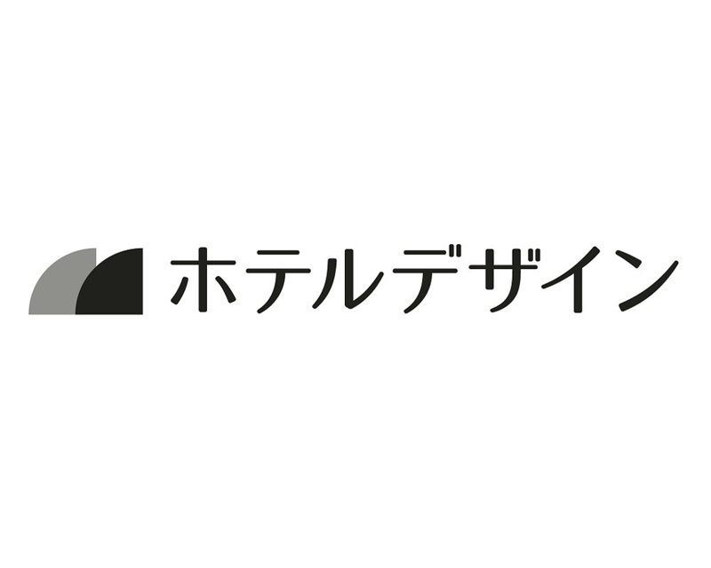 商標登録6491137