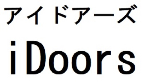 商標登録6549103