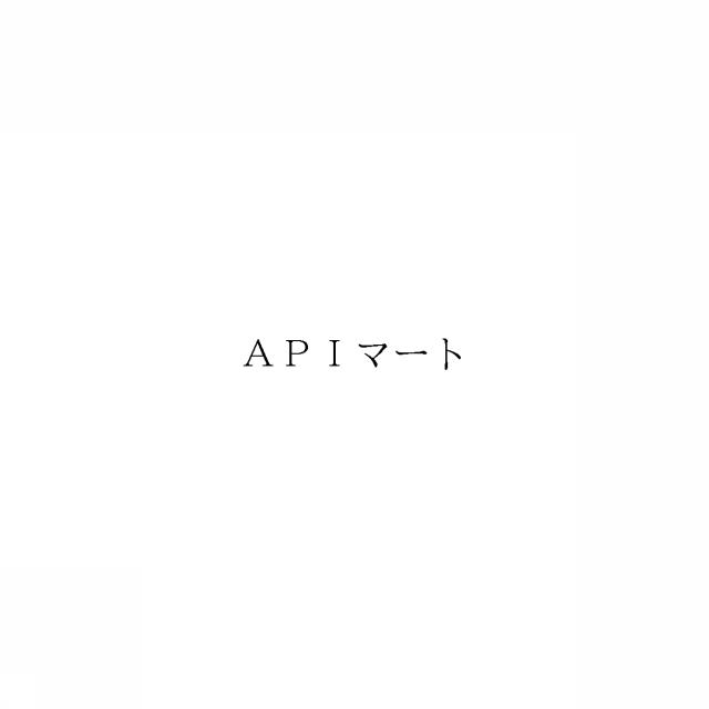 商標登録6549122