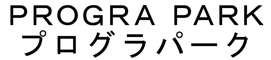 商標登録6549163