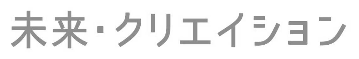 商標登録6720044