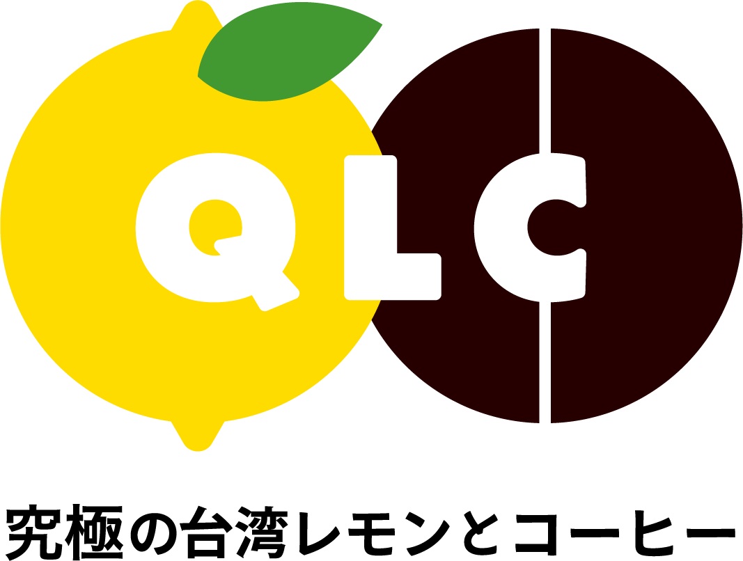 商標登録6720051