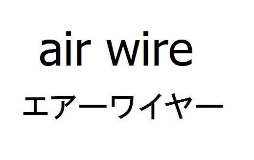 商標登録5733156